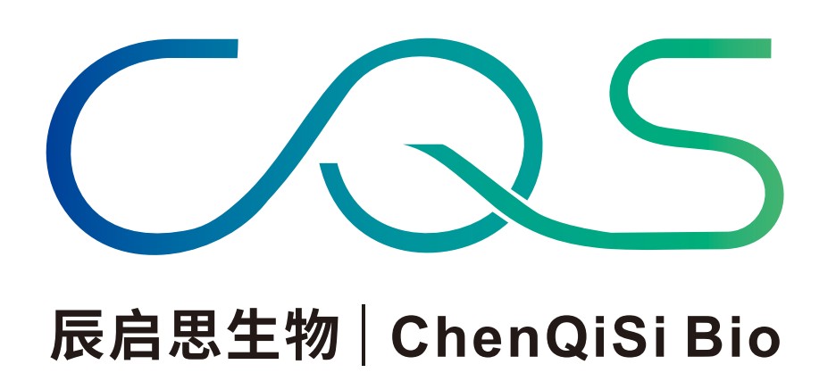 辰启思生物 ChenQiSi Bio